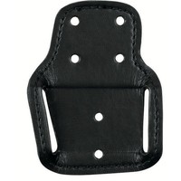 Safariland Ultra High Ride Belt Loop - Concealment 1.75 - 2 Inch