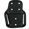 Safariland Ultra High Ride Belt Loop - Concealment 1.5 Inch