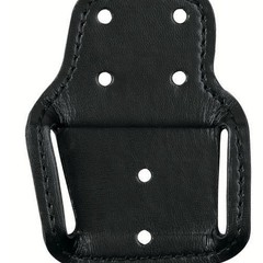 Safariland Ultra High Ride Belt Loop - Concealment 1.5 Inch
