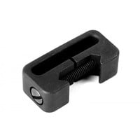 Blue Force Gear Rail Mount Fixed Loop 1.25 Inch