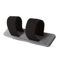 Blue Force Gear Tourniquet NOW Strap