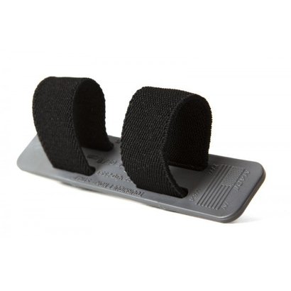 Blue Force Gear Tourniquet NOW Strap