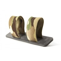 Blue Force Gear Tourniquet NOW Strap