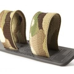 Blue Force Gear Tourniquet NOW Strap