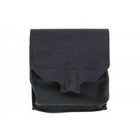 Blue Force Gear BOO BOO Kit Empty