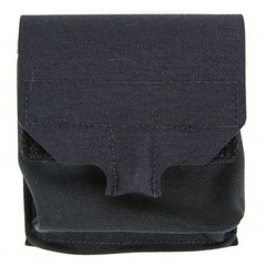 Blue Force Gear BOO BOO Kit Empty