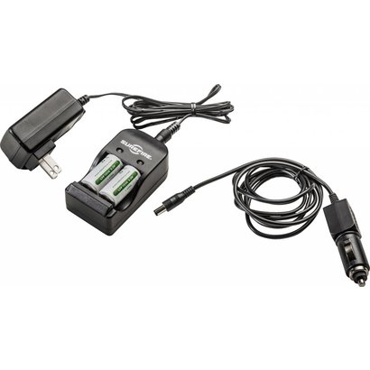 Surefire SF2R-CHARGEKIT02
