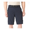5.11 Tactical Taclite Short 11"