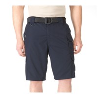 5.11 Tactical Taclite Short 11"