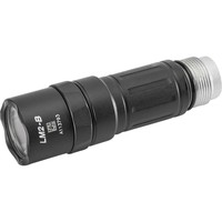 Surefire L.E.D Module fits Legacy Dedicated Shotgun/SMG forends 1000 lumens