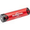 Surefire 18650 W/Micro USB charging port 3500MAH