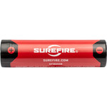 Surefire 18650 W/Micro USB charging port 3500MAH