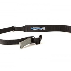 Blue Force Gear VCAS - ACETAL Adjuster