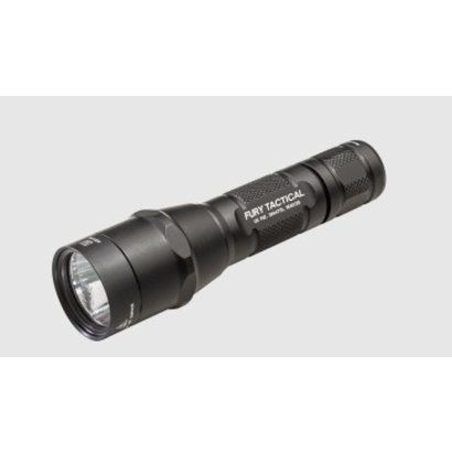 Surefire P2XT FURY