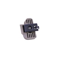 Surefire HL1 Helmet Light Rail Adapter