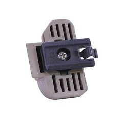 Surefire HL1 Helmet Light Rail Adapter