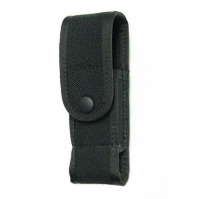 CALDE RIDGE Flashlight Pouch TK15