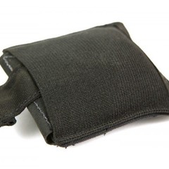 Blue Force Gear TEN SPEED Small Ultralight Dump Pouch