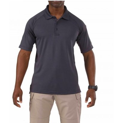 5.11 Tactical Performance Short Sleeve Polo