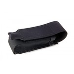 Blue Force Gear Helium Whisper Single Pistol Mag, Light, Or Multi Tool Pouch