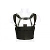 Blue Force Gear Basic Load Chest Rig M4
