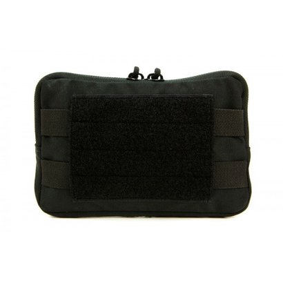 Blue Force Gear Admin Pouch Helium Whisper
