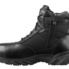 Original Swat CSA Classic 6" WP Side-Zip Safety
