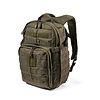 5.11 Tactical Rush 12 2.0 Backpack