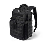 5.11 Tactical Rush 12 2.0 Backpack