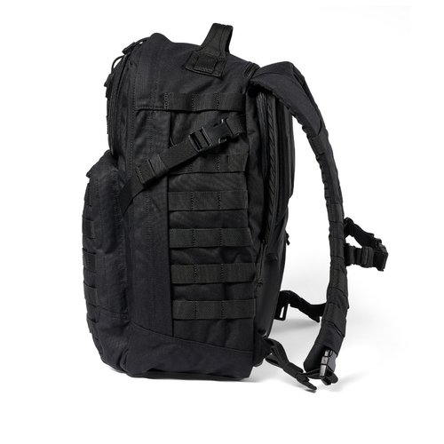 5.11 Tactical Rush 24 2.0 Backpack