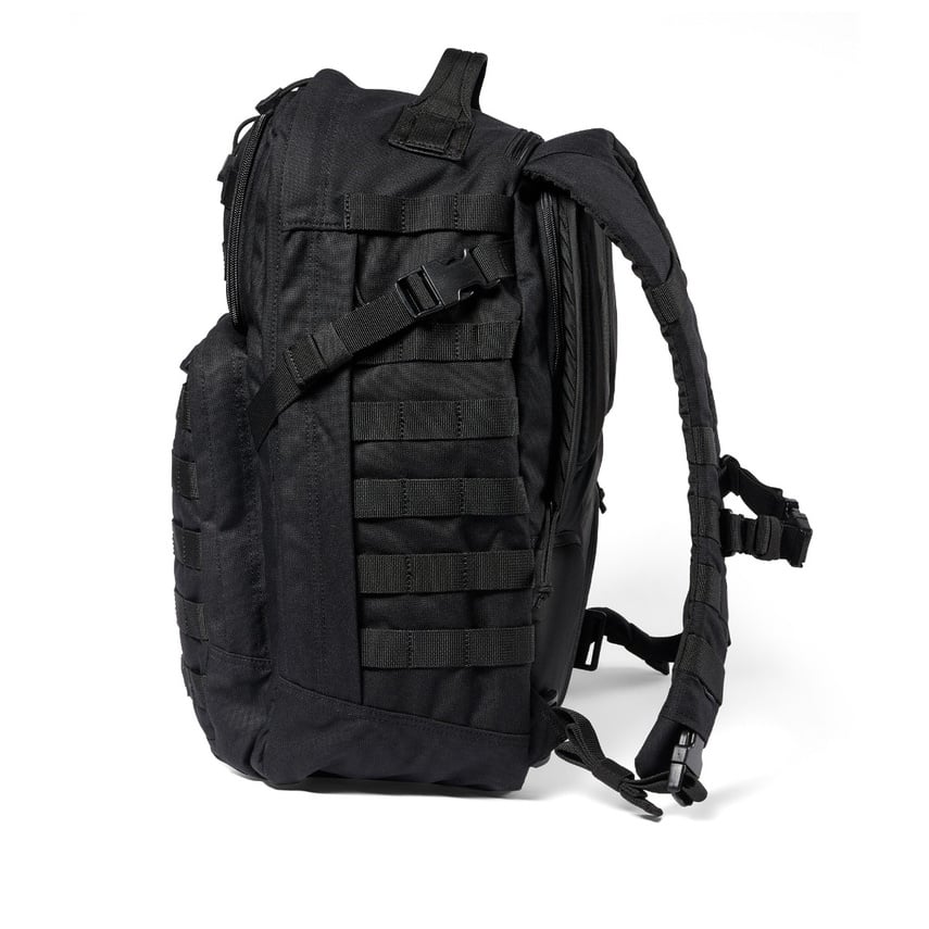 Rush 24 2.0 Backpack - Joint Force Tactical