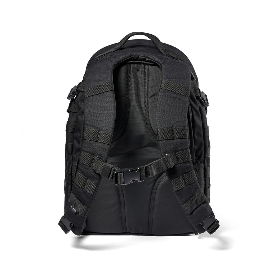 Rush 24 2.0 Backpack - Joint Force Tactical