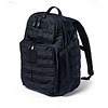 5.11 Tactical Rush 24 2.0 Backpack