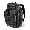 5.11 Tactical Rush 72 2.0 Backpack