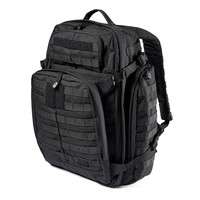 5.11 Tactical Rush 72 2.0 Backpack