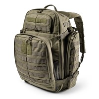 5.11 Tactical Rush 72 2.0 Backpack
