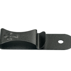 CROSSBREED J Hook 2.0 - Pair