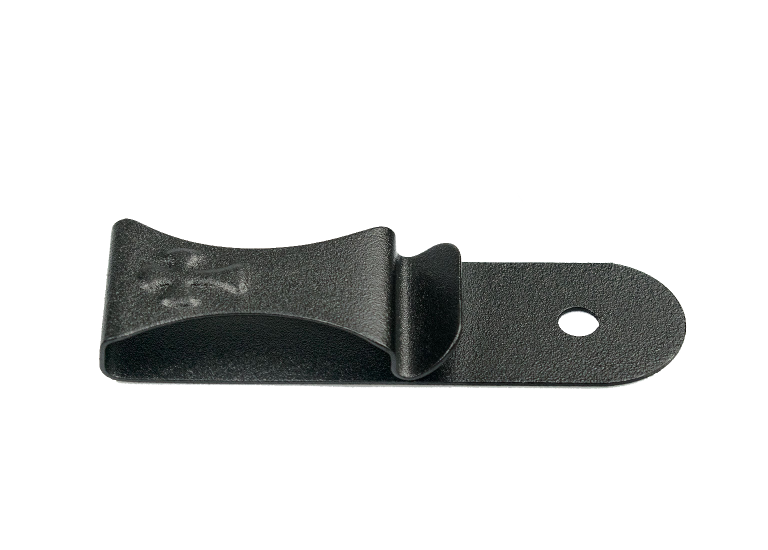 J Hook 2.0 Pair Joint Force Tactical