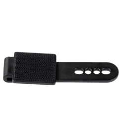 CROSSBREED V Clip - Pair