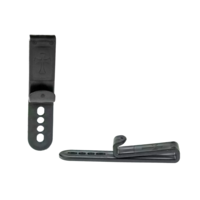 CROSSBREED J Clip 2.0 (Single)