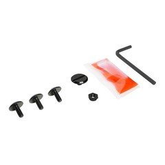 Black Box Customs (+) Hardware Kit V2 NCP2