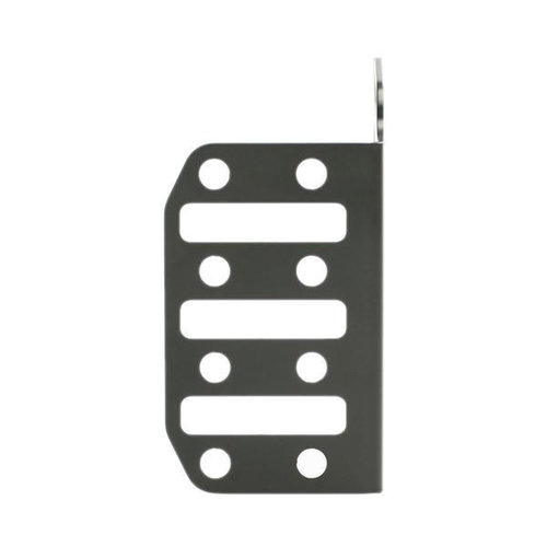 Black Box Customs Holster Accessory Mount HAM