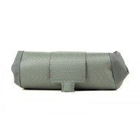 Blue Force Gear (+) Dump Pouch Medium Helium Whisper