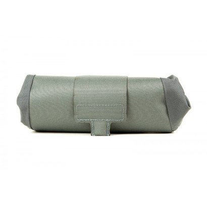 Blue Force Gear Dump Pouch Medium Helium Whisper