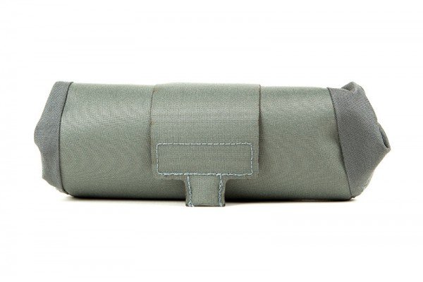 貴重色！BRIEFING EXPAND POUCH M ECO TWILL 51146 UNIVERSAL MEDICAL/GP POUCH