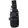 High Speed Gear 247 Trauma Ankle Wrap