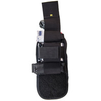 High Speed Gear 247 Trauma Ankle Wrap