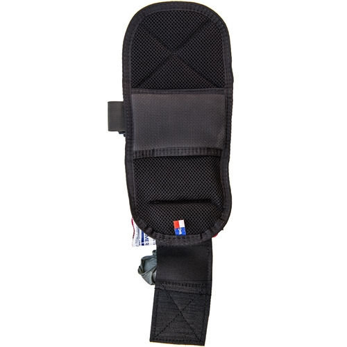 High Speed Gear 247 Trauma Ankle Wrap