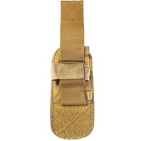 High Speed Gear 247 Trauma Ankle Wrap