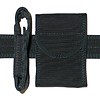CALDE RIDGE Notebook Pouch Belt  1" Deep